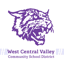 West Central Valley High School