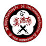 West County Wing Chun