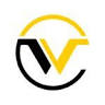 WC WONG & CO. - Accountant in Klang (Company Incorporation, Company Secretary, Strata Property Accounting)