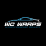 WC Wraps