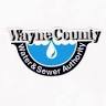 Wayne County Water & Sewer Authority