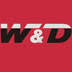 Weidemann & Dresemann GmbH Motereninstandsetzung Motorenüberholung