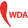 WDA Opleidingen