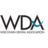 Wisconsin Dental Association