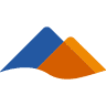 Workforce Development Board of Contra Costa County