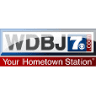 WDBJ 7