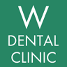 Watanabe Dental Clinic