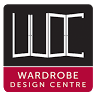 Wardrobe Design Centre