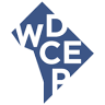 Washington DC Economic Partnership