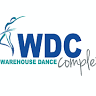 Warehouse Dance Complex