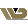 Werdann DeVito LLC