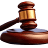Wilson & Drinkard Law Offices