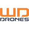 WDDrones
