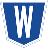 Worldwide Equipment Sales LLC
