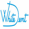 White Dent Clinic