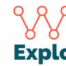 WD Explored