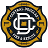 Winston Fire Department