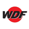 Western District Fertilisers