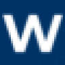 Warrnambool and District Football Umpires Association
