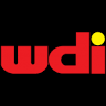 Wichien Dynamic Industry Co., Ltd.