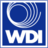 Westphalian wire Industrie GmbH