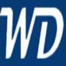 WD Immigration consultants