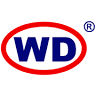 PT. WD INDONESIA