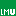 Klinik für Wiederkäuer, LMU München