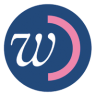 W D Ltd