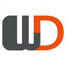 WDMEDIEN