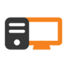 WD Multimedia (is nu View-Media.be)