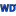 WD Music Products Inc.