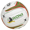 Wanneroo Districts Netball Association