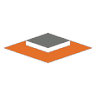 WDP Industrial Park Bucharest West (Dragomiresti)