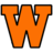 West De Pere High School