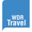 WDR Travel
