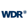 WDR Büro Arnsberg