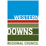 Western Downs Regional Council - Tara Customer Service Centre