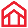 Wes Davidson Real Estate