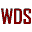 WDS Bau- u. Malerunternehmung GmbH