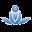 Meditationsgruppe Rohrbach | Wissenschaft der Spiritualität e.V.
