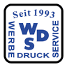 WDS-textil