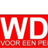 WD-SAT