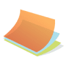 Whitefields Document Storage Limited
