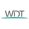 Western Dakota Technical College