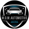 WDW-Automotive