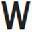 Warren, Denney & Wallace, CPA's