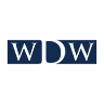 White Davis & White Law Firm