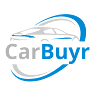we-buy-cars.uk