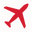 WE fly Туристичка агенција